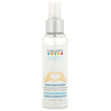 Фото Gentle Hand Sanitizer, 4 oz (113.4 g)
