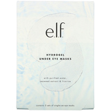 Фото Hydrogel Under Eye Masks, 3 Sets