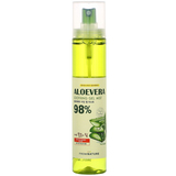 Фото Aloe Vera, 98% Soothing Gel Mist, 120 ml