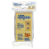 Фото Oat Soap-Sponge, 4.2 oz (120 g)