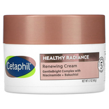 Фото Healthy Radiance, восстанавливающий крем, 48 г (1,7 унции)
