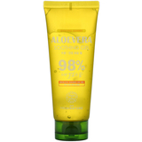 Фото Aloe Vera, 98%, Soothing Gel, 150 g