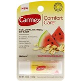Фото Comfort Care Lip Balm, Watermelon Blast, .15 oz (4.25g)