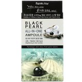Фото Black Pearl, All-In-One Ampoule, 8.45 fl oz (250 ml)