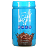 Фото Lean Shake 25, Rich Chocolate, 29.35 oz (832 g)