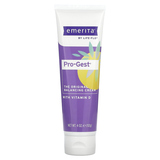 Фото Pro-Gest, балансирующий крем с витамином D3, 112 г (4 унции)