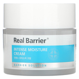 Фото Intense Moisture Cream, 1.69 fl oz (50 ml)