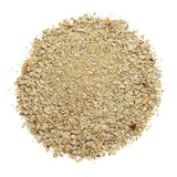 Фото Certified Organic Herby Blend, 16 oz (453 g)