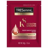 Фото Keratin Smooth, Deep Smoothing Mask, 1.5 oz (42 g)
