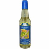 Фото Safflower, Cold Pressed Oil, 12.7 fl oz (376 ml)