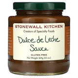 Фото Dulce de Leche Sauce, 13 oz (369 g)