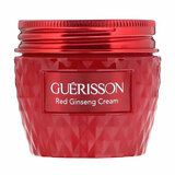 Фото Guerisson, Red Ginseng Cream, 2.12 oz (60 g)