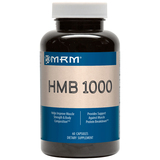 Фото HMB 1000, 60 капсул
