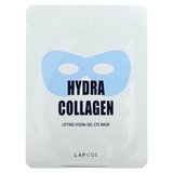 Фото Hydra Collagen, увлажняющая гидрогелевая маска для кожи вокруг глаз, 1 шт., 10 г (0,35 унции)