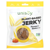 Фото Plant-Based Jerky, Pineapple Habanero, 3.5 oz (100 g)