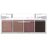 Фото Bite Size Eyeshadow, Rose Water, 0.12 oz (3.5 g)