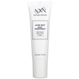 Фото Acne Edit, Spot Treatment, 0.33 fl oz (9.76 ml)