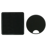 Фото Silicone Face Scrubber, 2 Piece Set