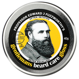 Фото Gentlemans Beard Care Gloss, 40 g