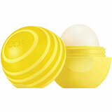 Фото Солнцезащитный бальзам для губ SPF 15, с ароматом лимона, 7 г (0.25 oz)