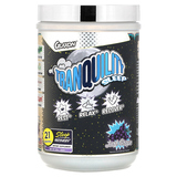 Фото Tranquility Sleep, Just Grape, 252 г (8,8 унции)