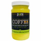 Фото Coffee++, 8 жид. унц.
