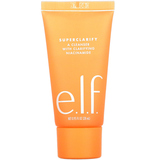 Фото Superclarify Cleanser, 0.95 fl oz (28 ml)