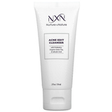 Фото Acne Edit, Cleanser, 2 fl oz (60 ml)