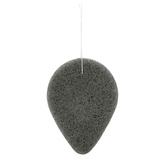 Фото Charcoal & Konjac Cleansing Puff, 1 Puff