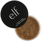 Фото Halo Glow Setting Powder, Medium, 0.24 oz (6.8 g)