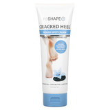 Фото Cracked Heel, крем от шероховатых пятен, 237 мл (8 жидк. Унций)