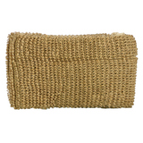 Фото Exfoliating Back Scrubber , 1 Scrubber