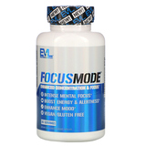 Фото FocusMode, 30 Veggie Capsules