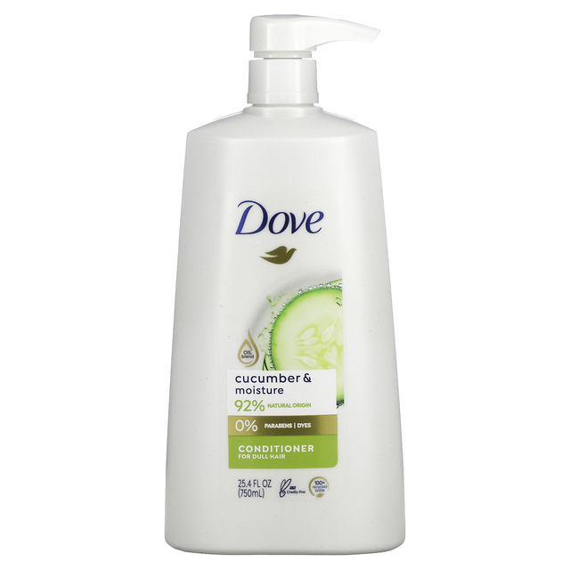 Dive ml. Dive ml