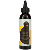 Фото Pure Oils, Virgin Jamaican Black Castor Oil, 4 fl oz (118 ml)