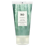 Фото Waterfall, Moisture + Shine Lotion, 5.0 fl oz (147 ml)