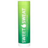 Фото Sweet Sweat, средство для тренировки, цитрус и мята, 182 г (6,4 унции)