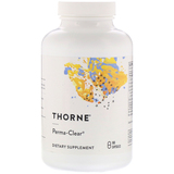 Фото Perma-Clear, 180 Capsules