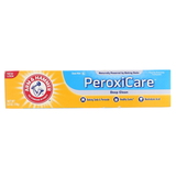 Фото PeroxiCare, Deep Clean Toothpaste, Fresh Mint, 6.0 oz (170 g)
