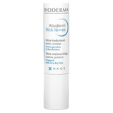 Фото Atoderm Stick, ультраувлажняющий, 4 г (0,14 унции)