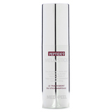 Фото Пептид 9 Mela Stick, 10 г (0,35 унции)