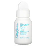 Фото Brush-On Remover Cream, 1.7 oz (48 g)