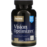 Фото Vision Optimizer, 90 растительных капсул