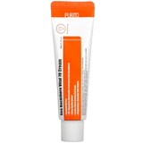 Фото Sea Buckthorn Vital 70 Cream, 1.7 fl oz (50 ml)