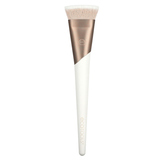 Фото Luxe Collection, Flawless Foundation, роскошная мягкая кисть`` 1 шт.