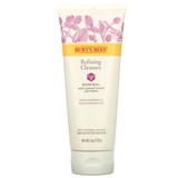 Фото Refining Cleanser with Natural Retinol Alternative, Renewal, 6 oz (170 g)