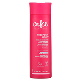 Фото The Posh Wash, Swirl Shampoo, 10 fl oz (295 ml)