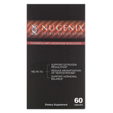Фото Estro-Regulator, Powerful Anti-Aromatase Modulator, 60 Capsules