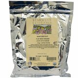 Фото Цельные органические семена льна, 1 lb