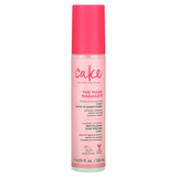 Фото The Mane Manage'r, 3-In-1 Leave-In Conditioner, 4.05 fl oz (120 ml)